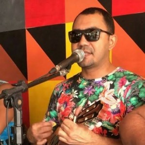 Caju Farias junior