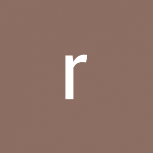 Ricardo