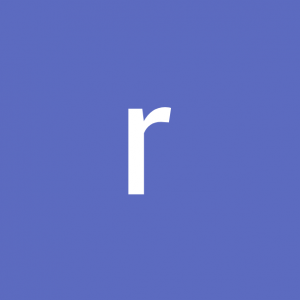 renisson izi