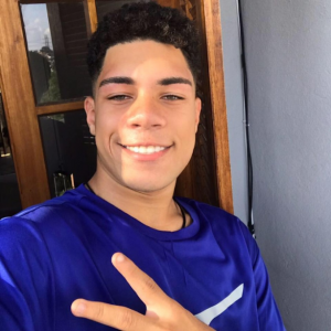 flavio andrade