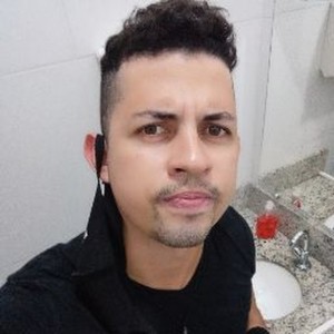 Franco Nogueira