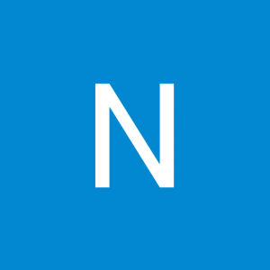 Nobre