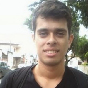 Guilherme Anastcio