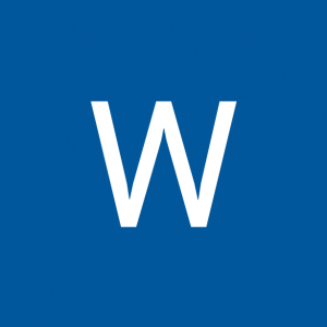 Willian