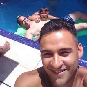 bruno castro