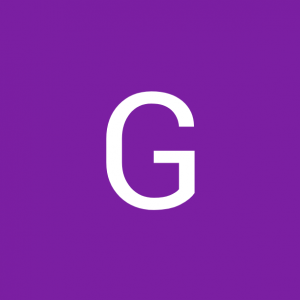 GLC