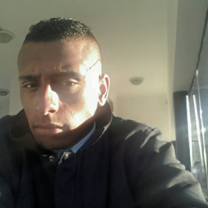 Walan Jones