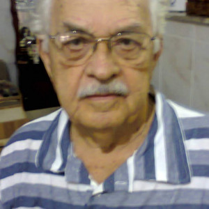 Flavio Geraldo Belluco
