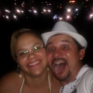 Marcelo Hip�lito de Moura