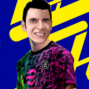 RONALDO MANOEL ALVES