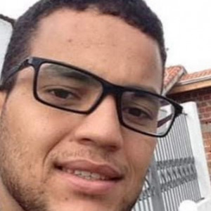Samuel campos