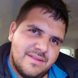 Rafael Vieira de Gois