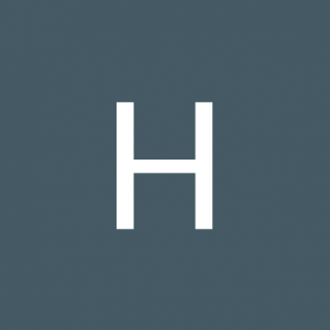 Hericles