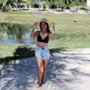 Nat�lia Rodrigues