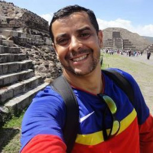 venancio