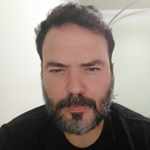 Aurélio Fernandes Pereira