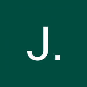 J. Santos
