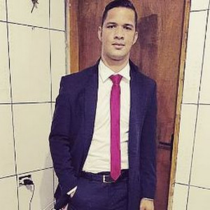 Clebson Santos