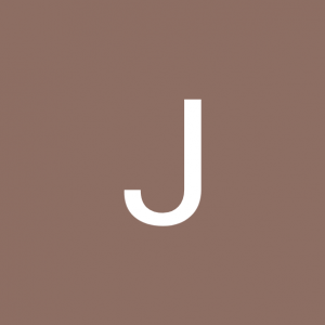Jesse Junior