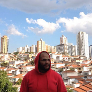 Diego Peninga