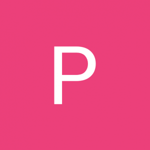 Paulo M�rcio