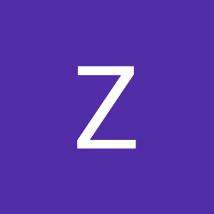 Zetim Balduino Balduimo