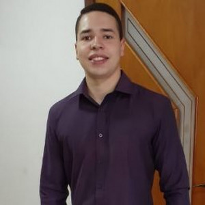 Allan Soares