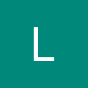 Lucas Andrade