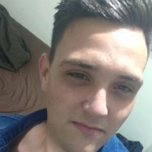 Igor Melo