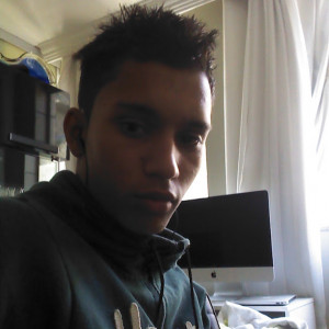 KENNEDY MUITO LOUCO