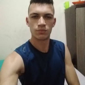 Wellington Mathias