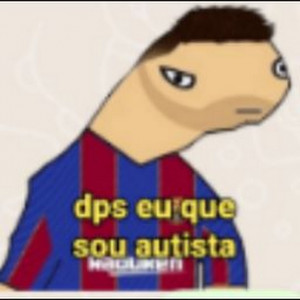 Eduardo