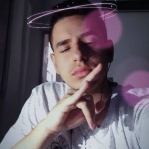 jos� carlos zoanon