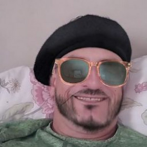 Mauro S�rgio