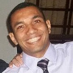 Rodrigo Silveira