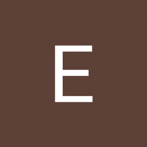 Eliel sousa'h