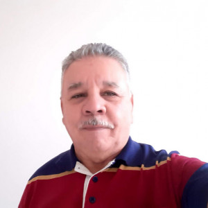 Benedito Silva