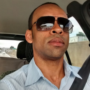 Daniel Porto Antonio