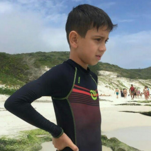 EL.RENNAN OLIVEIRA