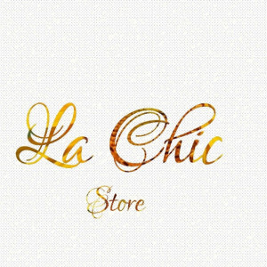 La Chic Store