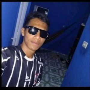 Alisson Sccp