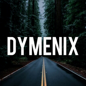 Dymenix Oficial