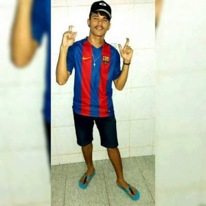 IMPC BIGODE TV
