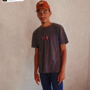 Lucas Rodrigues
