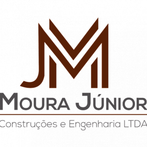 Moura Junior Construes e Eng