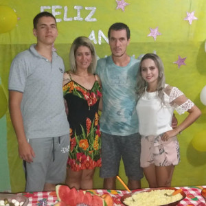 Jos� Carlos