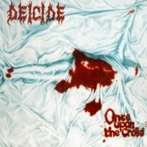 Tiago Deicide