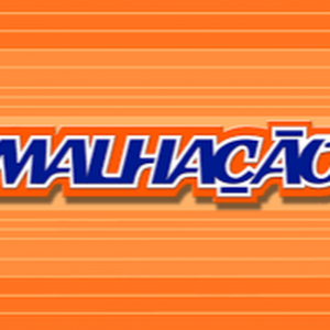 Malha��o Multipla Escolha