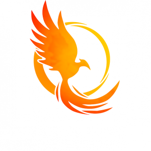 Fenix News