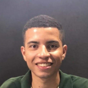 Silvio Alves